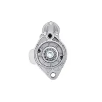 HELLA Anlasser Starter 12V 17kW f&uuml;r VW Amarok Crafter 30-35 30-50 2.0 TDI/BiTDI 2H0911023H