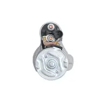 HELLA Anlasser Starter 12V 17kW f&uuml;r VW Amarok Crafter 30-35 30-50 2.0 TDI/BiTDI 2H0911023H