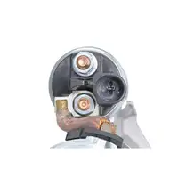 HELLA Anlasser Starter 12V 17kW f&uuml;r VW Amarok Crafter 30-35 30-50 2.0 TDI/BiTDI 2H0911023H