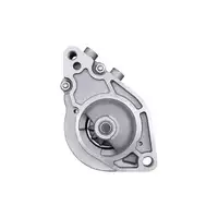 HELLA 8EA011613151 Anlasser Starter 12V 18kW für JAGUAR F-Type X152 XF 1 X250 X351 3.0/5.0