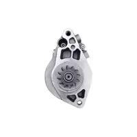 HELLA Anlasser Starter 12V 2kW f&uuml;r LAND ROVER Range Rover 4 Range Rover Sport 2 4