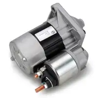 HELLA 8EA012526-471 Anlasser Starter 12V 08 kW f&uuml;r ALFA Mito FIAT Bravo 2 Doblo Punto 500