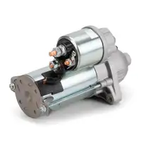 HELLA 8EA012526-971 Anlasser Starter 12V 11 kW f&uuml;r OPEL ASTRA H CORSA C D TIGRA B 1.3 CDTI