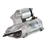 HELLA 8EA012526271 Anlasser Starter 12V 14 kW f&uuml;r FORD Mondeo 3 MK3 B5Y B4Y BWY 1.8 2.0