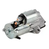 HELLA 8EA012526271 Anlasser Starter 12V 14 kW f&uuml;r FORD Mondeo 3 MK3 B5Y B4Y BWY 1.8 2.0