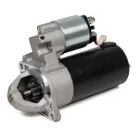 HELLA Anlasser Starter 12V 1.7 kW f&uuml;r MERCEDES A-Klasse W168 A160-A200CDI W245 180-200CDI