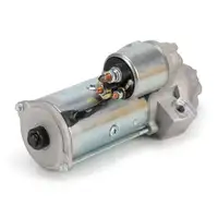 HELLA Anlasser Starter 12V 20 kW f&uuml;r CITROEN Jumper Ducato PEUGEOT Boxer 2.2 D