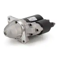 HELLA 8EA012527-831 Anlasser Starter 12V 12 kW f&uuml;r BMW 1er E81-88 3er E46 E90-93 5er N46