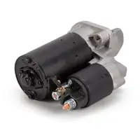 HELLA 8EA012527-831 Anlasser Starter 12V 12 kW f&uuml;r BMW 1er E81-88 3er E46 E90-93 5er N46