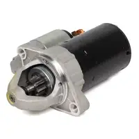 HELLA 8EA012527-981 Anlasser Starter 12V 11 kW f&uuml;r MERCEDES W203 W204 W211 R171/172 M271