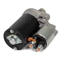 HELLA 8EA012527-981 Anlasser Starter 12V 11 kW f&uuml;r MERCEDES W203 W204 W211 R171/172 M271
