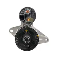 HELLA 8EA012527131 Anlasser Starter 12V 08kW f&uuml;r TOYOTA Carina T17 Celica T18 Corolla E9