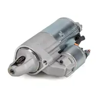HELLA 8EA012527-251 Anlasser Starter 12V 17 kW f&uuml;r MERCEDES W202-204 W210-212 W221 R171