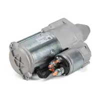HELLA 8EA012527-251 Anlasser Starter 12V 17 kW f&uuml;r MERCEDES W202-204 W210-212 W221 R171