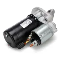 HELLA Anlasser Starter 12V 12kW f&uuml;r MERCEDES W202 W203 W124 SLK R170 W163 Vito W638 M111