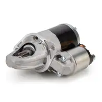HELLA 8EA012528-501 Anlasser Starter 12V 09 kW f&uuml;r SMART ForFour MITSUBISHI Colt 6 1.1-1.5