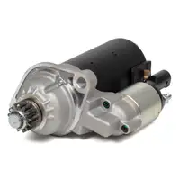 HELLA 8EA012528-521 Anlasser Starter 12V 22 kW für AUDI A3 Octavia 3 Golf 6 7 T5 2.0 TDI