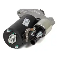 HELLA 8EA012528-521 Anlasser Starter 12V 22 kW für AUDI A3 Octavia 3 Golf 6 7 T5 2.0 TDI