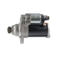 HELLA 8EA012528701 Anlasser Starter 12V 11kW für VW Golf 7 Polo 5 T6 Up AUDI A1 A3 Q3 TSI