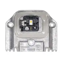 HELLA 9DW181697-001 Reparatursatz LED Modul Tagfahrlicht f&uuml;r BMW F20 bis 2015 63117296905