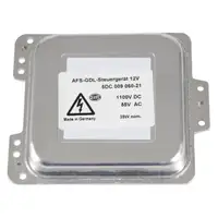 HELLA Steuerger&auml;t Vorschaltger&auml;t D2S D2R Xenon Scheinwerfer f&uuml;r MERCEDES W212 C207