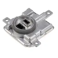 HELLA 5DV 009 935-031 Steuerger&auml;t Vorschaltger&auml;t XENON f&uuml;r AUDI A3 Golf 7 Octavia 3 SEAT