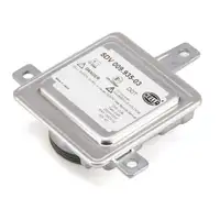 HELLA 5DV 009 935-031 Steuerger&auml;t Vorschaltger&auml;t XENON f&uuml;r AUDI A3 Golf 7 Octavia 3 SEAT