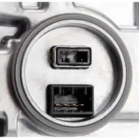 HELLA 5DV 009 935-031 Steuerger&auml;t Vorschaltger&auml;t XENON f&uuml;r AUDI A3 Golf 7 Octavia 3 SEAT