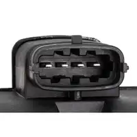 HELLA 5DA193175-561 Z&uuml;ndspule Z&uuml;ndmodul f&uuml;r OPEL Astra G T98 Meriva A Combo C 1.6 10457870