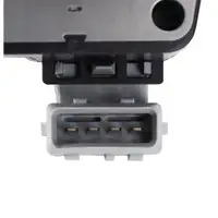 HELLA 5DA193175-731 Z&uuml;ndspule Z&uuml;ndmodul f&uuml;r PEUGEOT 206 308 1007 CITROEN C2 C3 Xsrara 1.6