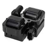 HELLA 5DA193175-991 Zündspule für MERCEDES W203 W210 W211 W220 CLS SLK R170/171 M112 M113