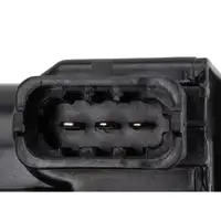 HELLA 5DA193175-991 Zündspule für MERCEDES W203 W210 W211 W220 CLS SLK R170/171 M112 M113