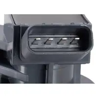 HELLA 5DA358000-421 Z&uuml;ndspule f&uuml;r TOYOTA Auris E15 Avensis T22 Aygo Corolla E11/12 1.0-1.8