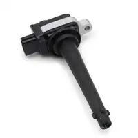 4x HELLA 5DA358000-651 Z&uuml;ndspule f&uuml;r NISSAN Micra 3 Note Qashqai 1 Tiida X-Trail 2 1.6-2.0