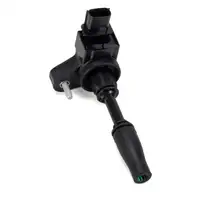 HELLA 5DA358168-121 Z&uuml;ndspule Z&uuml;ndmodul f&uuml;r OPEL Insignia A + B 2.0 Turbo 4x4 25202791