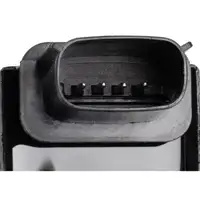 HELLA 5DA358168-121 Z&uuml;ndspule Z&uuml;ndmodul f&uuml;r OPEL Insignia A + B 2.0 Turbo 4x4 25202791