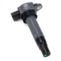 3x HELLA 5DA358168-131 Z&uuml;ndspule Z&uuml;ndmodul f&uuml;r SMART ForTwo 451 1.0 M132 1321580003