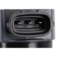 HELLA 5DA358168-131 Z&uuml;ndspule Z&uuml;ndmodul f&uuml;r SMART ForTwo 451 1.0 M132 1321580003