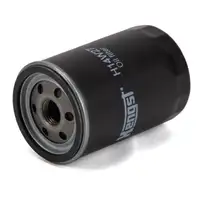 5L 5 Liter FUCHS Motor&ouml;l TITAN GT1 PRO C-3 5W30 + HENGST &Ouml;lfilter H14W27