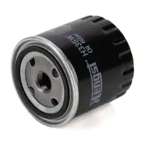 HENGST &Ouml;lfilter f&uuml;r RENAULT Laguna 3 Megane 3 1.9-3.0 dCi NISSAN Pathfinder 3 3.0 dCi