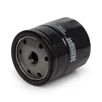 5L LIQUI MOLY Motor&ouml;l 5W30 dexos2 + HENGST &Ouml;lfilter f&uuml;r OPEL Astra F G H Corsa C A B