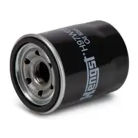 3x HENGST H97W05 &Ouml;lfilter f&uuml;r ALFA ROMEO CITROEN FIAT FORD LANCIA OPEL PEUGEOT VOLVO