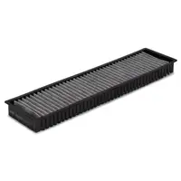 HENGST E994LC01 Innenraumfilter Aktivkohlefilter für MINI R50 R53 Cabrio R52 64319257505