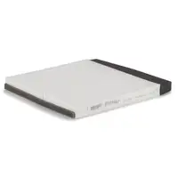 HENGST E1916LI Innenraumfilter f&uuml;r VOLVO C70 I S60 I S70 S80 I V70 II ab 07.2000