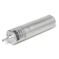 HENGST H337WK Kraftstofffilter Dieselfilter f&uuml;r BMW 3er E90-93 316-335d bis 01.2010