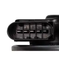 HENGST H406WK Kraftstofffilter Diesel f&uuml;r MERCEDES W204 W205 W212 W221 OM651 6510901652