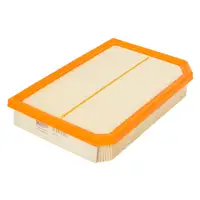 HENGST E1621L Luftfilter für MERCEDES A-Klasse W177 B-Klasse W247 GLA H247 GLB X247 M260