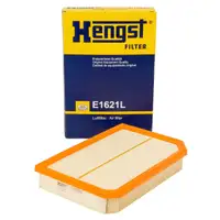 HENGST E1621L Luftfilter für MERCEDES A-Klasse W177 B-Klasse W247 GLA H247 GLB X247 M260