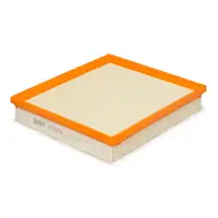 HENGST E1079L Luftfilter f&uuml;r BMW F20 F21 114-125i F30-34 316-328i F32-36 420i 428i