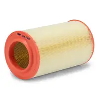 HENGST E839L Luftfilter f&uuml;r CITROEN Jumper FIAT Ducato OPEL Movano C PEUGEOT 2.0-3.0 D